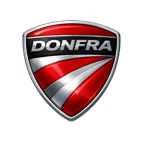 Donfra